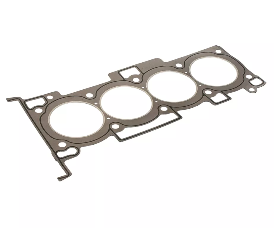 Vict Rhee Jin прокладка ГБЦ (графит) 2231125013